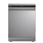 ماشین ظرفشویی ۱۵ نفر زانتی مدل ZMBDWF-15BF09TWAIS
