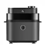 سرخ کن بدون روغن ایوولی مدل EVKA-AF8008D