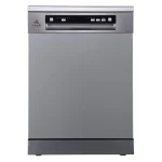ماشین ظرفشویی 14 نفره ایوولی مدل EVDW-143 MS-MW 2