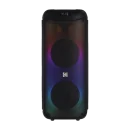 اسپیکر 88